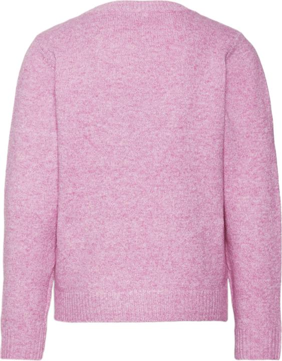 Immagine prodotto Vero Moda Vmdoffy Ls O-Neck Blouse Ga Noos Girl (122, 128)