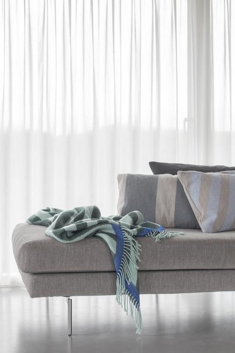 Immagine prodotto Mette Ditmer Retro (170 x 125 cm)