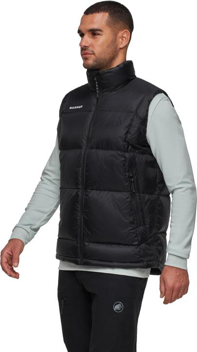 Immagine prodotto Mammut Glacier Glow IN Vest Men (S)