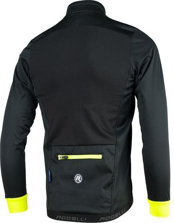 Produktbild Rogelli Core (L)