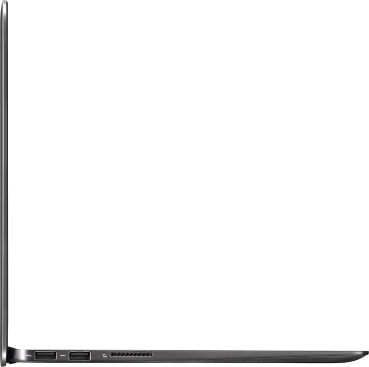 Produktbild ASUS Ux305ca-Fc022t (13.30", Intel Core M3-6Y30, 8 GB, 128 GB, CH)