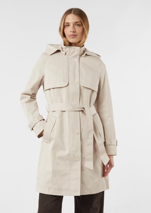 Image du produit Comma Trenchcoat