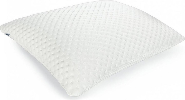 Actual product image Tempur Comfort (70 x 50 cm)