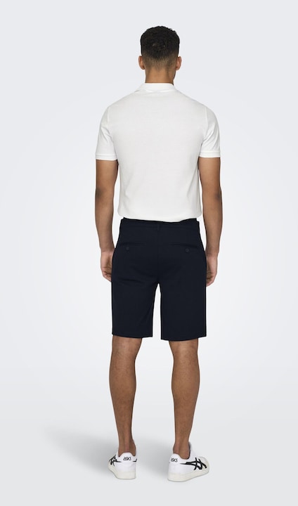 Immagine prodotto Only & Sons Pantaloncini ONSMark (XS)
