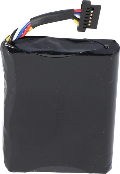 Immagine prodotto AccuCell Batteria per ADAC Blue Media PDA