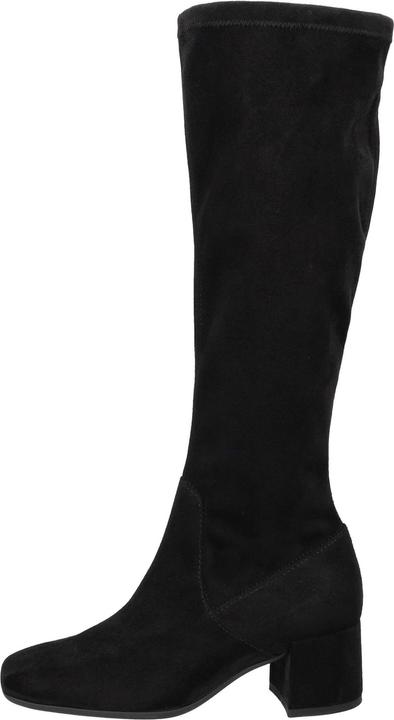 Image du produit Gabor 52.989.17 (40 1/3)