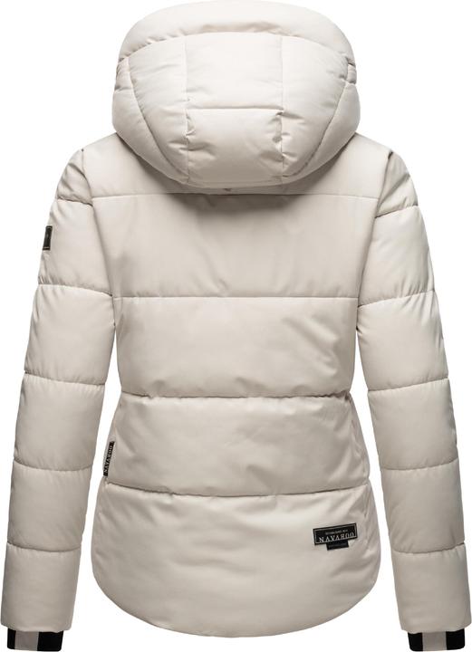 Produktbild Navahoo Lachperle XIV (XXL)