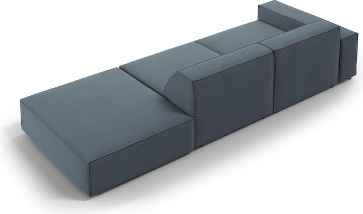 Actual product image Micadoni Jodie (3-seater)