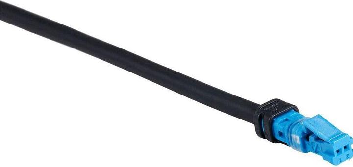 Immagine prodotto BBB Kabel E-Strike Bosch 1.20m