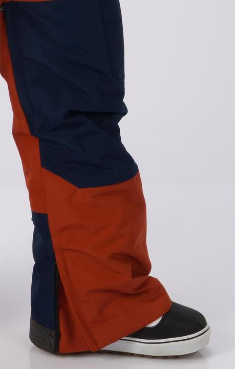 Immagine prodotto Rehall Jaxx-R (XL)