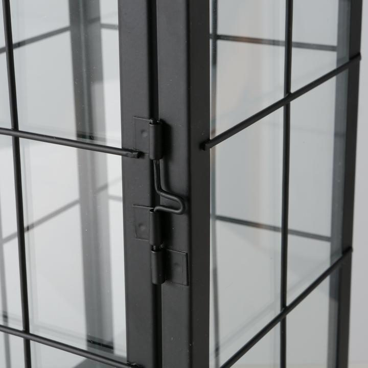 Produktbild Boltze Home Esbjerg (2 x)