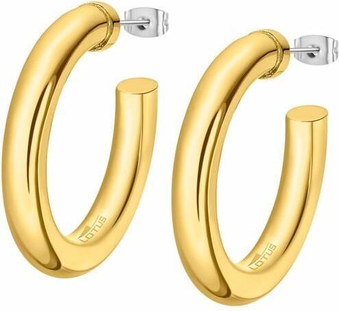Immagine prodotto Lotus Damenohrringe LS2312-4/1