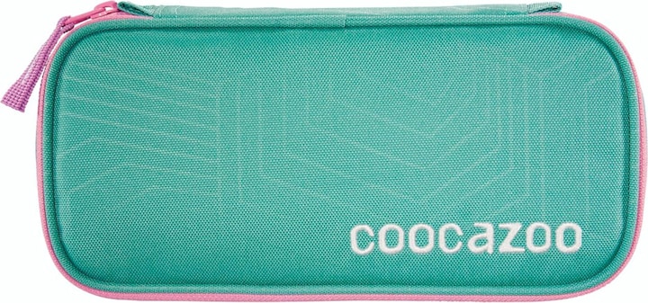 Coocazoo pencil case "PencilDenzel"