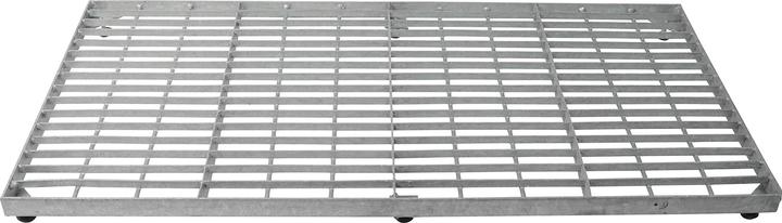 Actual product image Delock Cable tie flexible reusable 20 pcs. (Plastic cable ties, 165 mm, 20 pcs.)