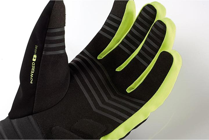 Produktbild Therm-ic PowerGloves Light (9)