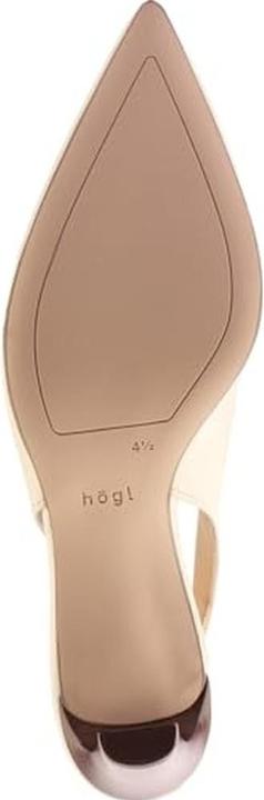 Produktbild Högl Pumps (35)