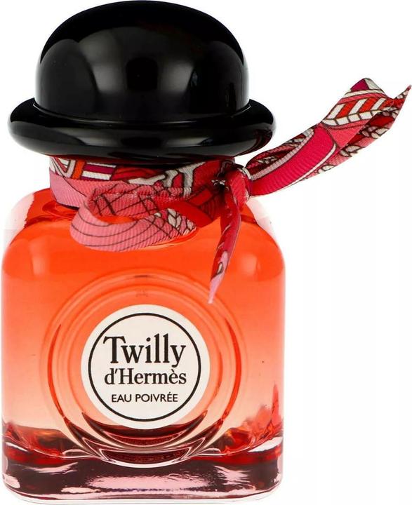 Immagine prodotto Hermès Twilly (Eau de parfum, 85 ml)