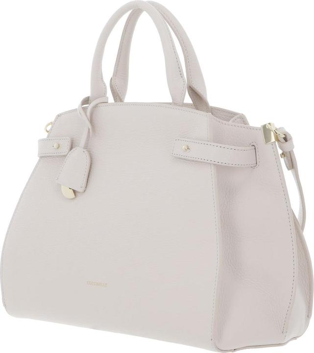 Immagine prodotto Coccinelle Kliche Handbag Grained Leather