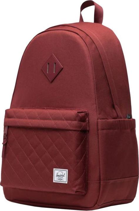 Produktbild Herschel Heritage-Rucksack