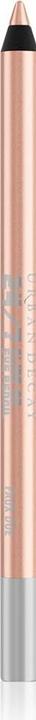 Actual product image Urban Decay 24/7 Glide-On Eye Pencil (Faux Doe)