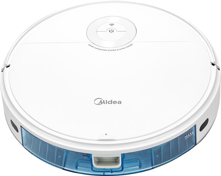 Immagine prodotto Midea I5C Swiss Edition (Robot aspirapolvere)