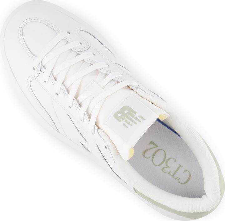 Actual product image New Balance CT302CLC (40.5)