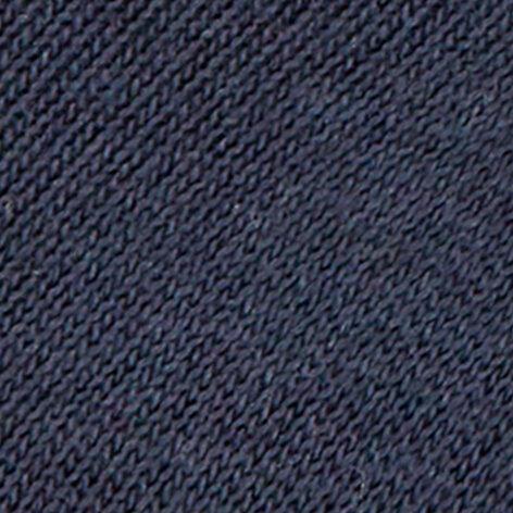 Actual product image Falke Step (Single pack, 47 - 48)
