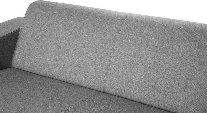 Actual product image Beliani Rovigo