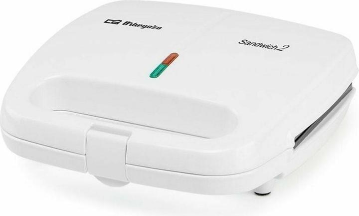 Produktbild Orbegozo SW 4915
