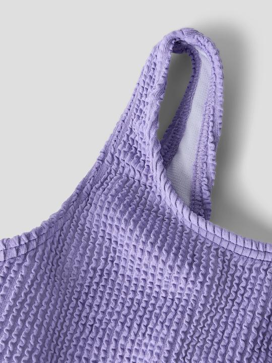 Immagine prodotto Name it Basic Bikini (146, 152)