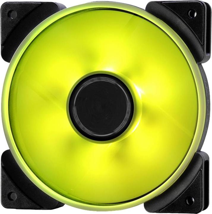 Immagine prodotto Fractal Prisma AL-12 ARGB (120 mm, 1x)