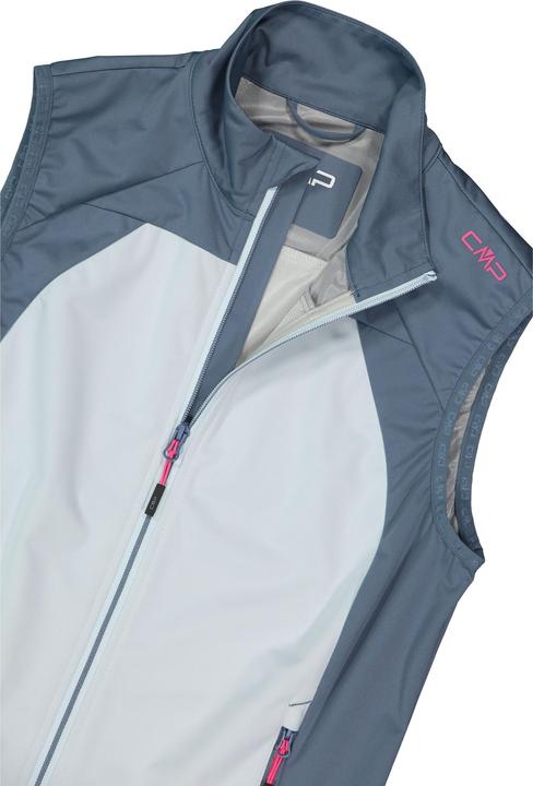 Actual product image CMP Campagnolo CMP Weste (M)