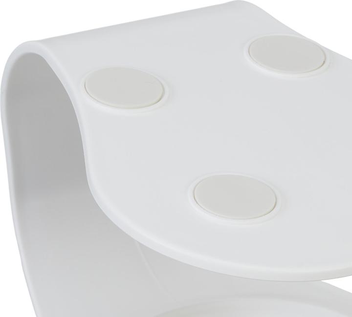 Produktbild Relaxdays Katzen-Napfset (50 cl)