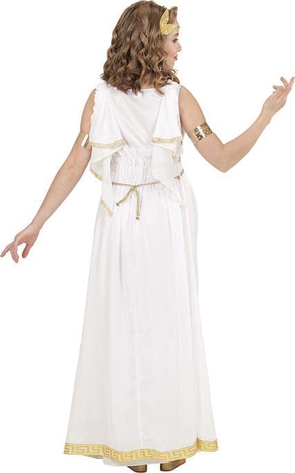 Immagine prodotto Widmann Griechische Göttin (164)