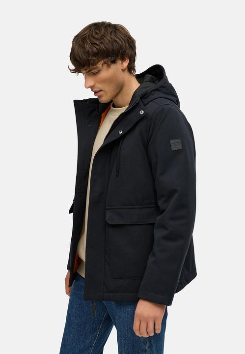 Actual product image Ragwear Mr Them (3XL)