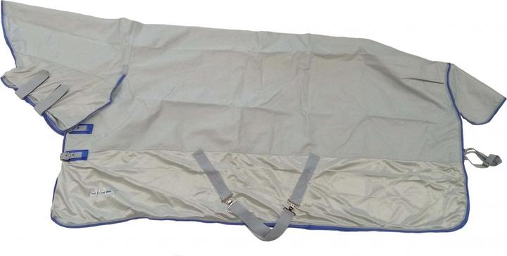 Produktbild Tempest Original Fliegenschutz Pferdedecke (152 cm)