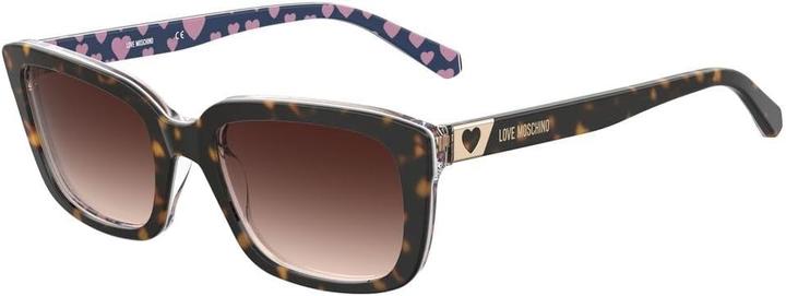 Immagine prodotto Love Moschino MOL042/S