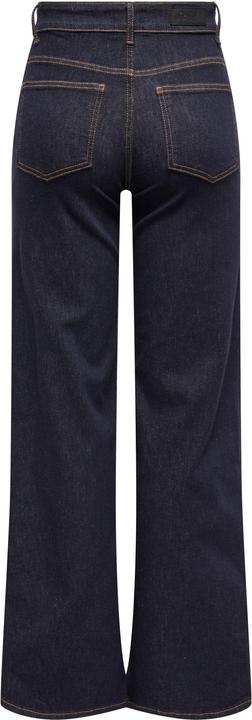 Image du produit Only Onlmadison Blush Hw Wide Dnm Rea024 Noos (XL)
