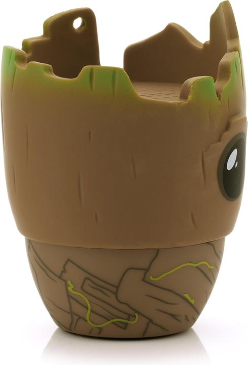 Actual product image BMD Enceinte Groot Marvel (4 h)