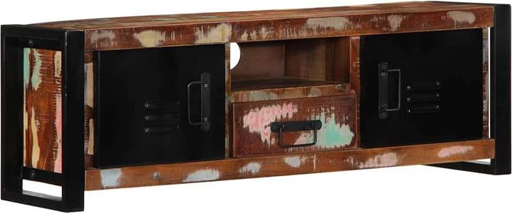 Immagine prodotto vidaXL TV-Schrank (100 x 30 x 35 cm)