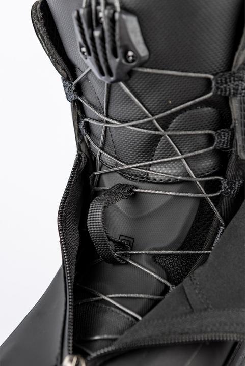 Produktbild Nitro Vertical TLS+ Boots 2026-29 (44)