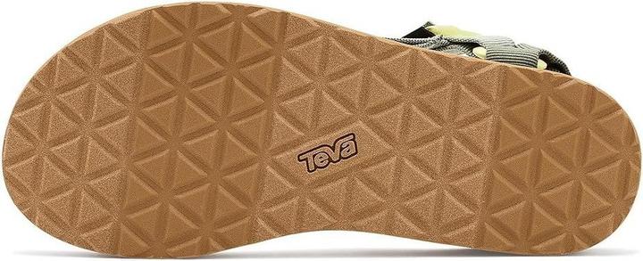 Produktbild Teva W Midform Universal (41)