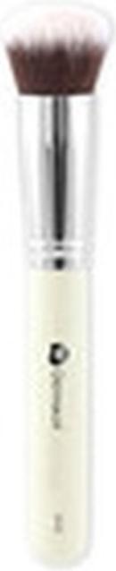 Actual product image Dermacol Brushes D52 (Foundation)