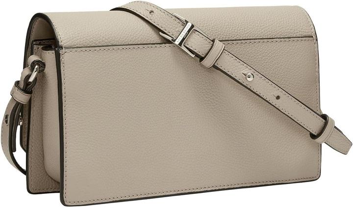 Immagine prodotto Liebeskind Berlin Borsa a tracolla LORA