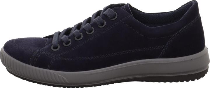 Produktbild Legero Tanaro (42)