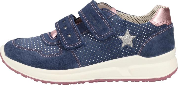 Image du produit Superfit Chaussures basses MERIDA (25)