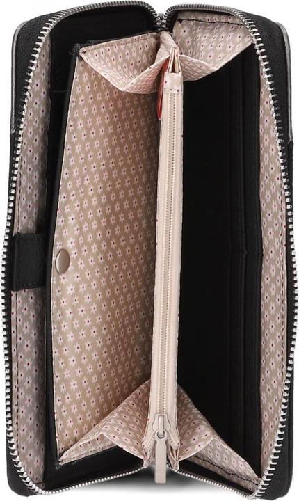 Image du produit Zwei Eva EV2