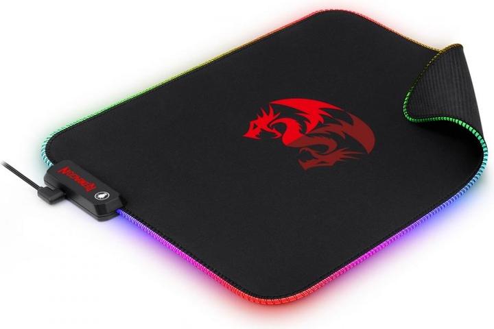 Immagine prodotto Cokin P 026 Filtro caldo della telecamera (M)