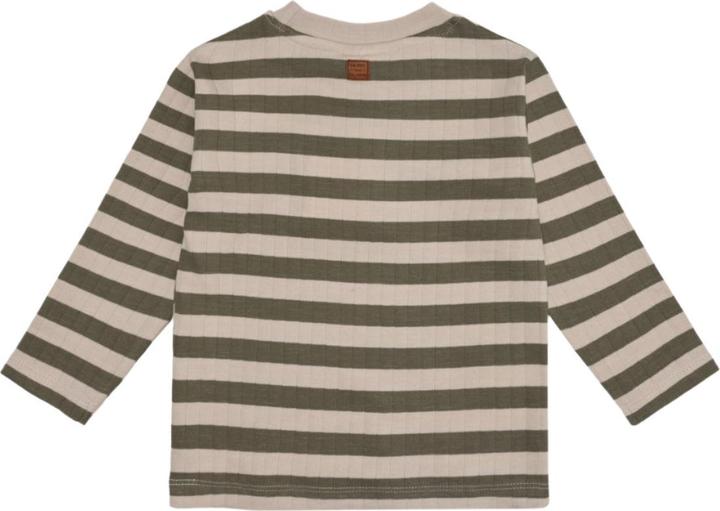 Actual product image Hust and Claire T-Shirt HCAnton gestreift (110)