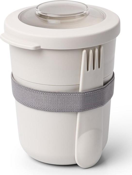 Actual product image Amuse Life Morning & Noon Bowl